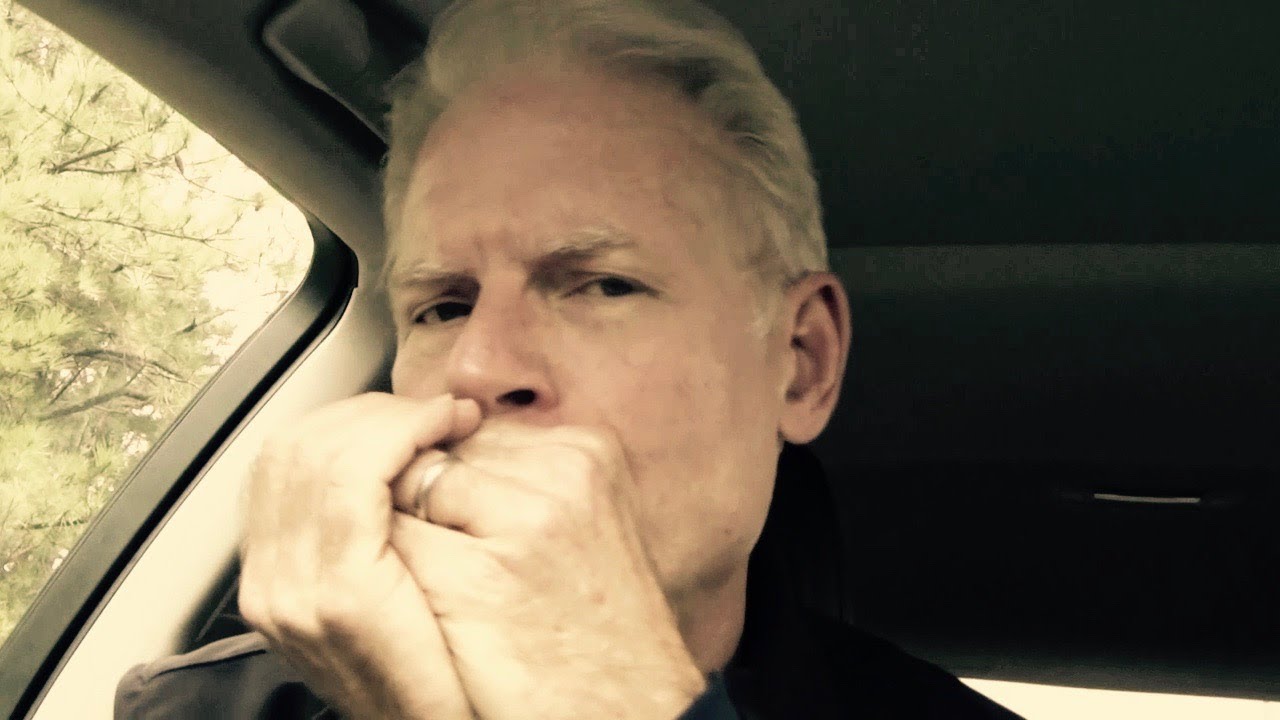 very first blues harmonica lesson YouTube