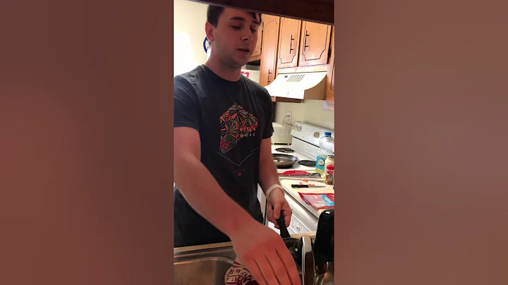 Demonstration video