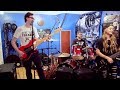 3am Matchbox 20 Cover By The Din wapka(.mp3 .mp4) Mp3 - Mp4 Download