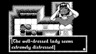 void stranger(bool firstPlay = true, bool mic = false) { // part 3