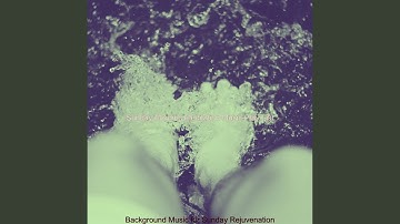 Happy Koto and Strings - Vibe for Sunday Meditation