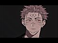 Live The Role With Sukuna عـيـشـي الـدور مـع سـوكـونـا ضـع الـسـمـاعـات لـتـجـربـة افـضـل 
