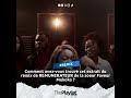 #REMIX : Rémunérateur - Faveur Mukoko ft Tehilla Vin