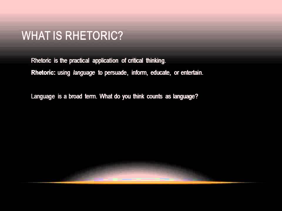 English Essay Internet George Washington Essay Paper also General Paper Essay Essay For Steve Jobs Next Demo High School Essays Examples
