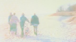 Sunglint - “Said, Done” (Official Music Video)