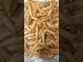 Fast Food | short #suspense #love #magic #foodshorts #shorts