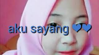 Kata-kata ldr membuat pacar baper