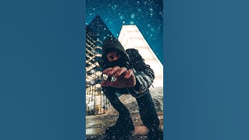 Thumbnail of Rockstar - Post Malone __ Men Attitude __ Whatsapp Status Full Screen __ ( 128kbps )