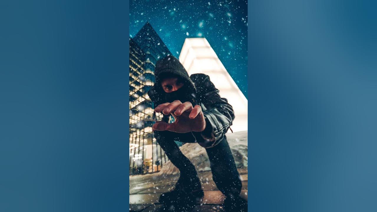 Rockstar - Post Malone __ Men Attitude __ Whatsapp Status Full Screen __ ( 128kbps )
