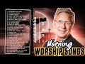 Best Easter Songs 2023 Don Moen Worship 🕊️