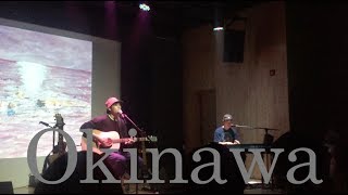 92914 [Live] Okinawa