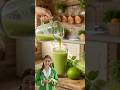 Bebidas naturales que cambiaran tu salud #natural