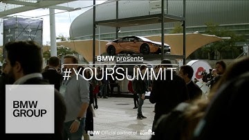 Web Summit 2018 Daily Review 6.11.18