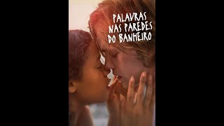 Melhores Filmes De Romance Para Adolescentes.