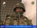 الجيش السوداني العزه والكرامة
