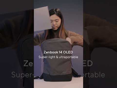 For uncompromising mobility