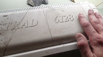 Keyboard Encoder Part II using ATMega128a