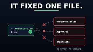 5 Things AI Still Gets Wrong in Your Codebase