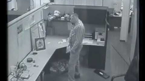 The Website is Down #3: Remain Calm