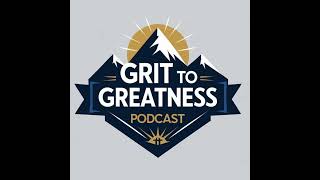 Ep 51: GIVE BACK, Bernard Robinson