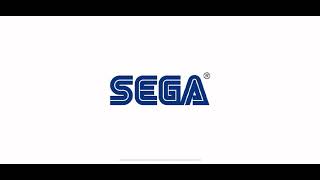 Project Sekai - English Intro vs Japanese Intro Comparison