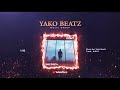 Yako Beatz - HIGHT (top 2022 TikTok song) [top shazam]