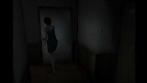 Pyschadelicsnake Fatal Frame III   42 EjSqsF (Reupload)