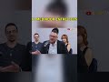 Jesus Cristo é o mediador entre Deus e o homem Parte 2