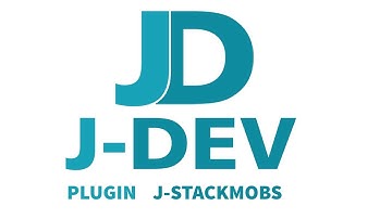 Plugin J-StackMobs