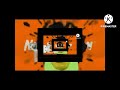 Nickeldoen Csupo in Wrong Zoom Megacubed