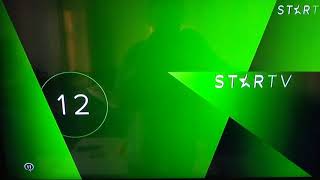 Star Tv Upozorenje Za Godišnju Dob 12