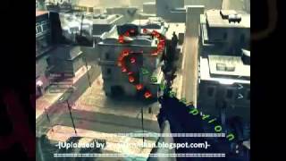 Ghost Recon Advanced Warfighter Pc Game Free Download With Crack/Serials