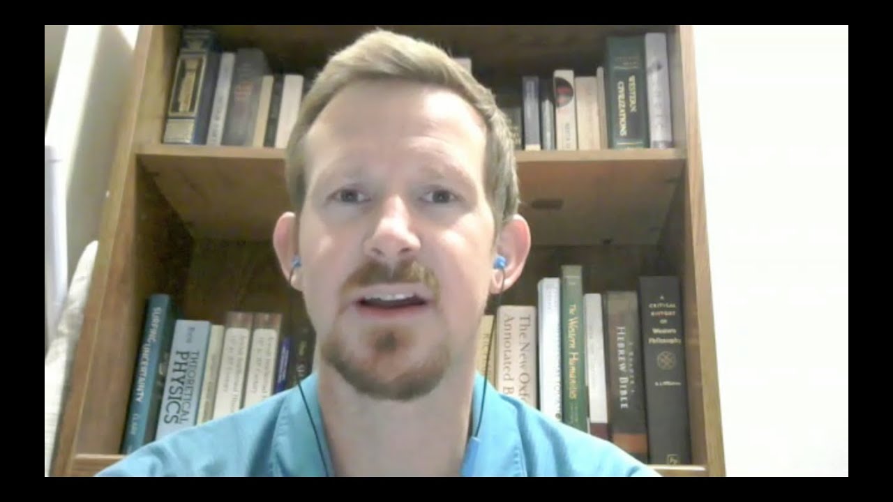 Philosophy of Structure, Part 1: Thinking About Structure