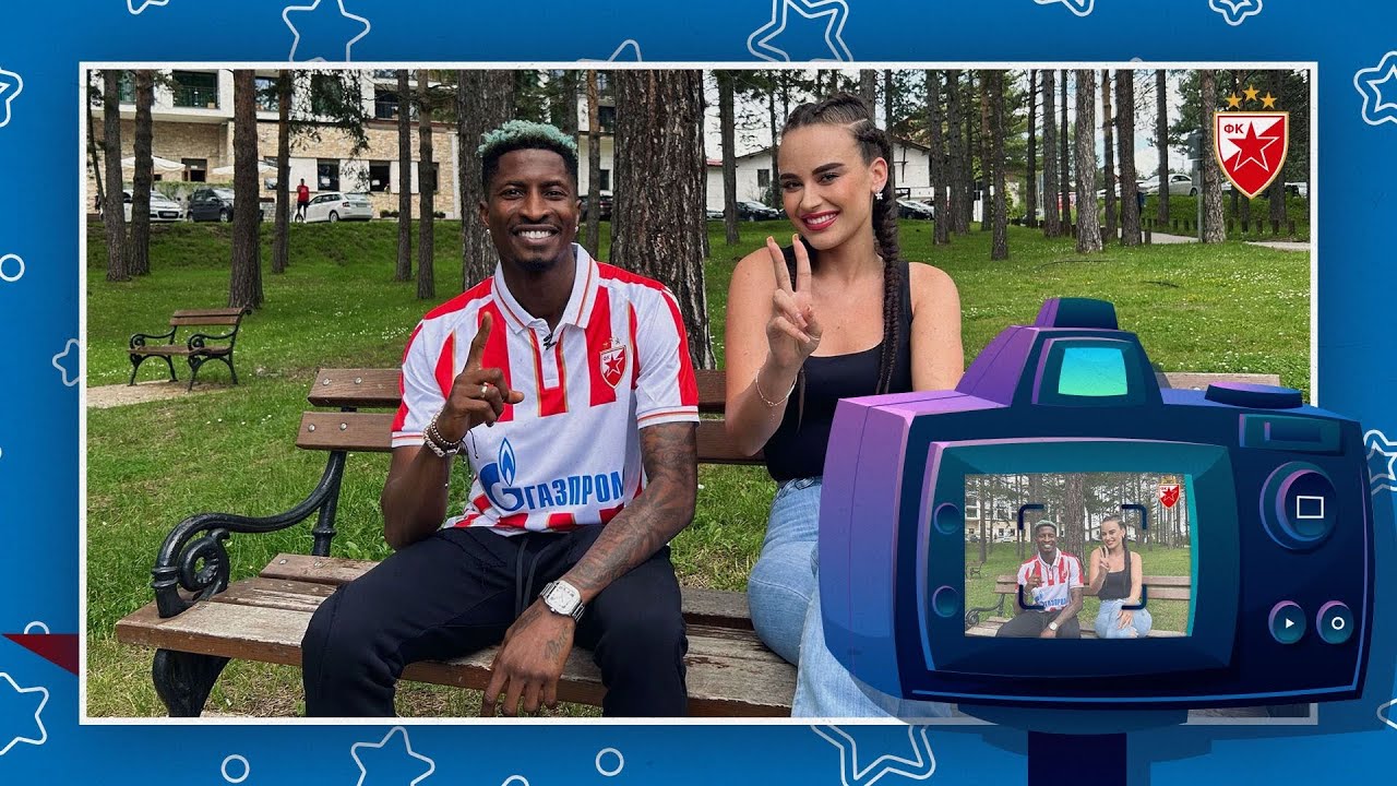 LIČI NA BOAĆIJA, ALI JE BRŽI OD VETRA - PITER OLANJINKA