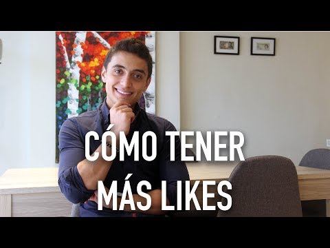 Por qué no te dan likes en redes sociales | Imagen 140 5 razones por las que tus publicaciones en Facebook no reciben likes