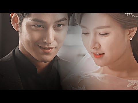 Kim Bum x So Eun l обезоружена l part 1 l (NOT A DRAMA)