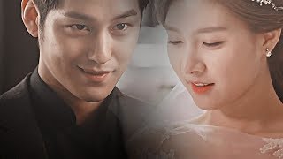 Kim Bum x So Eun l обезоружена l part 1 l (NOT A DRAMA) Resimi