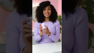 Feel Fresh & Confident 💖 pH Balance Support