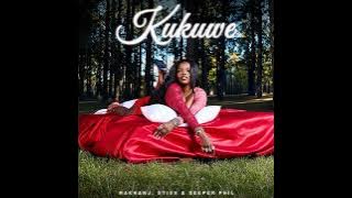 Makhanj, Stixx & Deeper Phil – Kukuwe