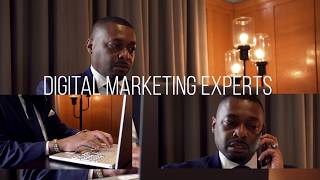Kaydee Savoy Digital Marketing Agency | Digital Marketing Experts