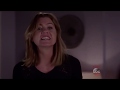 Meredith Fights With Amelia About Penny Grey S Anatomy 12x05 Meredith Fights With Amelia About Penny Grey S Anatomy 12x05