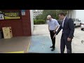 Ada defense lawyer nolan klein httpwwwnklegalcom discusses ada lawsuits on 60 minutes