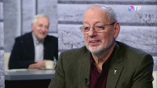 видео: Михаил Мишин: Юмор - это инстинкт самосохранения. Ты шутишь, тебе легче с чем-то сжиться, преодолеть картинка: Михаил Мишин: Юмор - это инстинкт самосохранения. Ты шутишь, тебе легче с чем-то сжиться, преодолеть