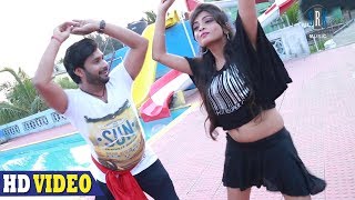 Superhit bhojpuri song ...