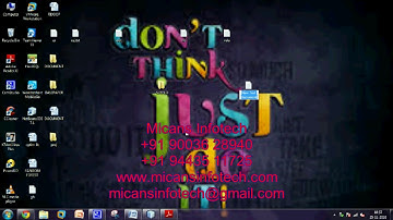 DIPLOCLOUD: EFFICIENT AND SCALABLE MANAGEMENT OF RDF DATA IN THE CLOUD