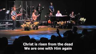 Harvey Story - Easter 2011.flv