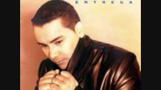 Video thumbnail of "baul de la salsa YA LO SE QUE TU TE VAS george lamond"