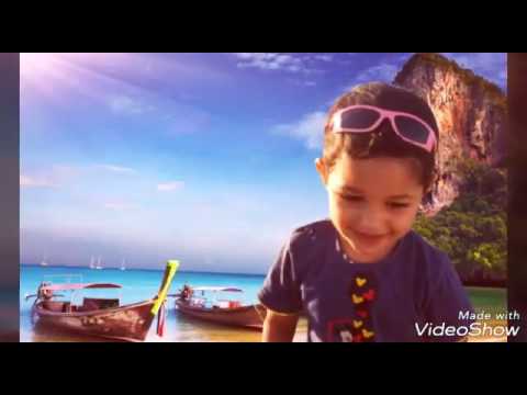 ملحم زين ياعلي