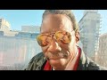 NBA🏀 PLAYERS THINK ABOUT YOUR SOULS! HARLEM MAGIC JOHNSON THEATER! STREET PASTOR PREACHER WARREN NYC