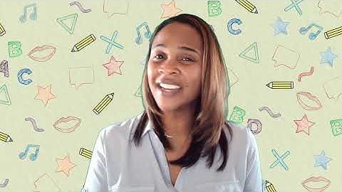 Skills Flex GKM2C6L35 [Kindergarten, Module 2, Cycle 6, Lesson 35]